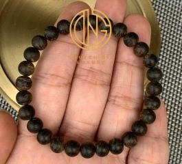 VÒNG TRẦM CHÌM PHI 6L