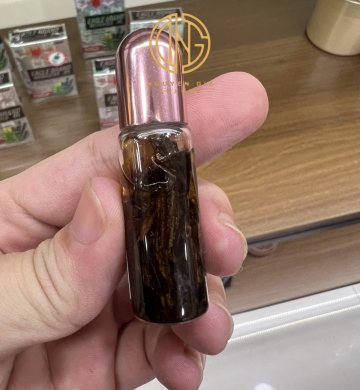 DẦU TRẦM CHÌM - CHAI 5ML